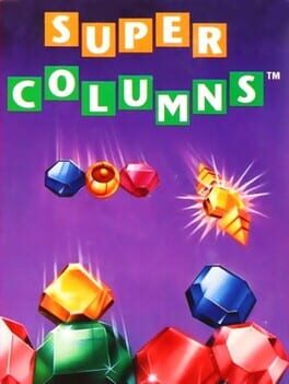 Super Columns