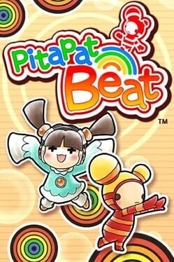 Pitapat-Beat