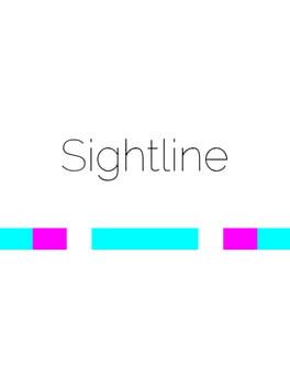Sightline