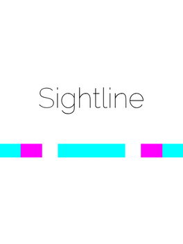 Sightline