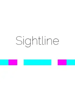 Sightline