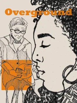 Overground
