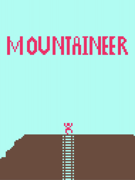 Mountaineer