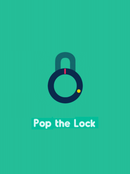 Pop the Lock