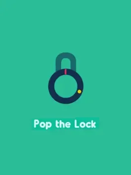Pop the Lock