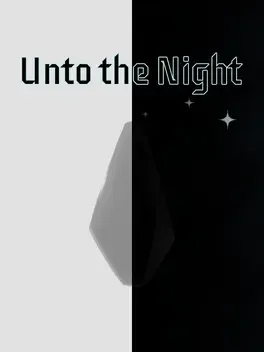 Unto the Night image