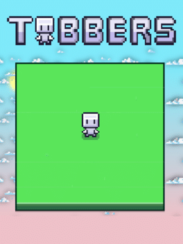 Tabbers