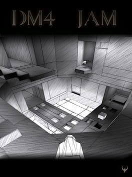Quake: DM4 Jam