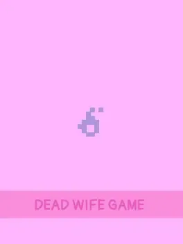 Dead Wife Game image