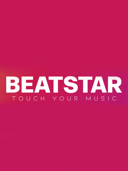 Beatstar