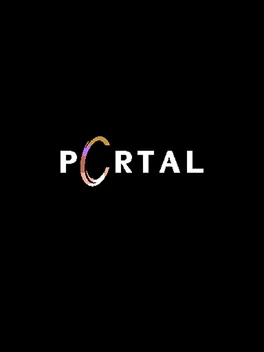 Portal for the C64 image
