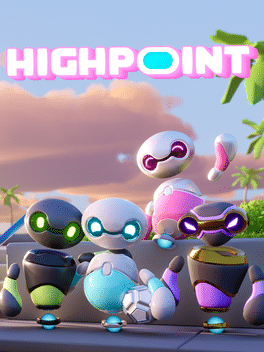 Highpoint