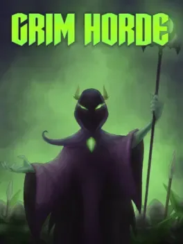 Grim Horde