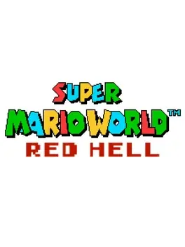 Red Hell