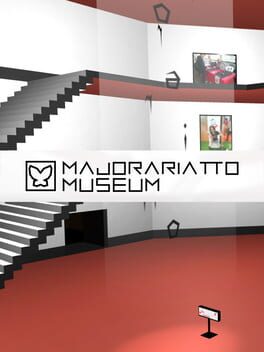 Majorariatto Museum