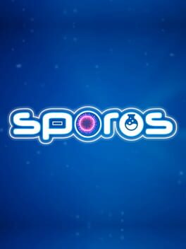 Sporos