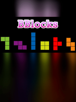 BBlocks