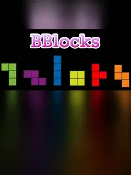 Image de couverture BBlocks