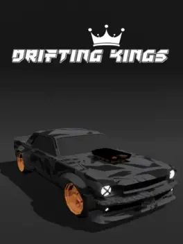 Drifting Kings