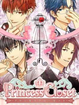 公主壁橱破解游戏下载-游戏公社