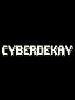 Cyberdekay
