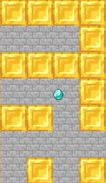 The Box Game Cover Image