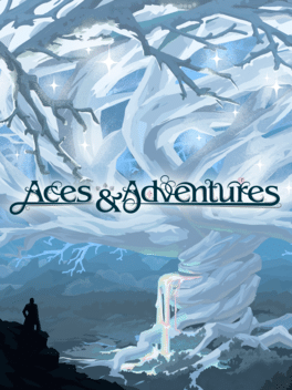 Aces & Adventures