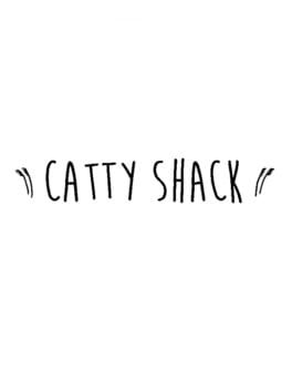 Catty Shack