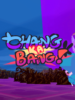 Changkabang