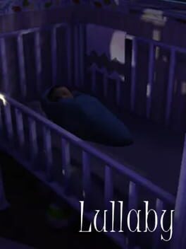 Lullaby
