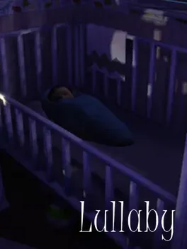 Lullaby