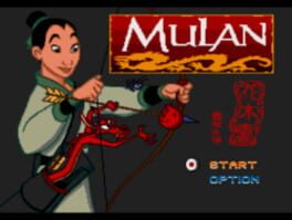 Mulan