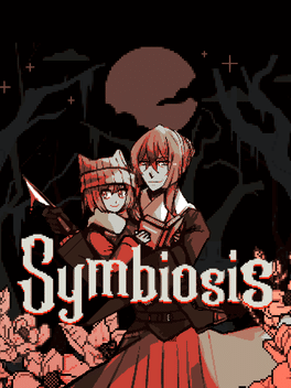 Symbiosis