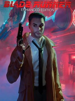 银翼杀手破解游戏下载-游戏公社