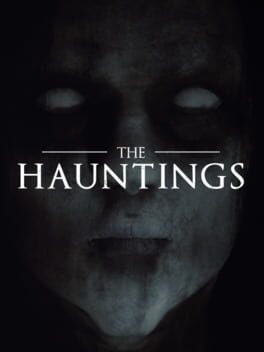 The Hauntings (TBD)