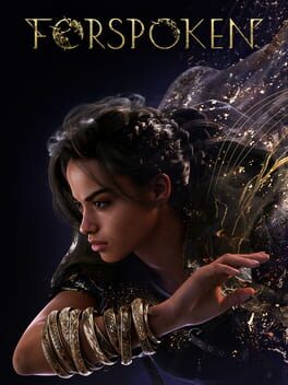 魔咒之地破解游戏下载-游戏公社