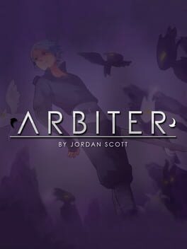 Arbiter