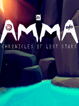 Amma: Chronicles of Lost Stars