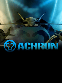 Achron