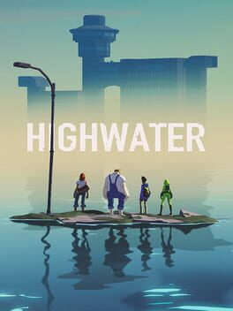 Highwater