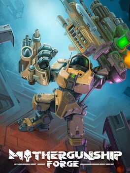 重炮母舰破解游戏下载-游戏公社