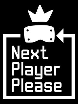 Next Player Please