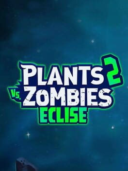 Plants vs. Zombies 2 review