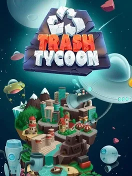 Trash Tycoon image