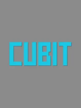 Cubit
