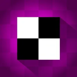Penny Dell Jumbo Crosswords 3