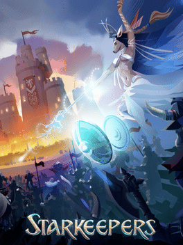 Starkeepers