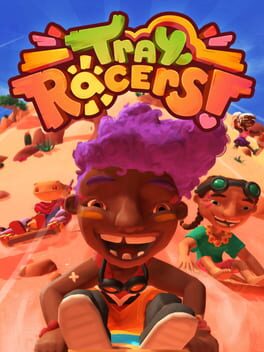 托盘竞速破解游戏下载-游戏公社