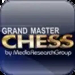 Grand Master Chess