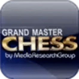 Grand Master Chess